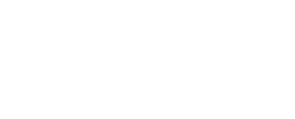ihams